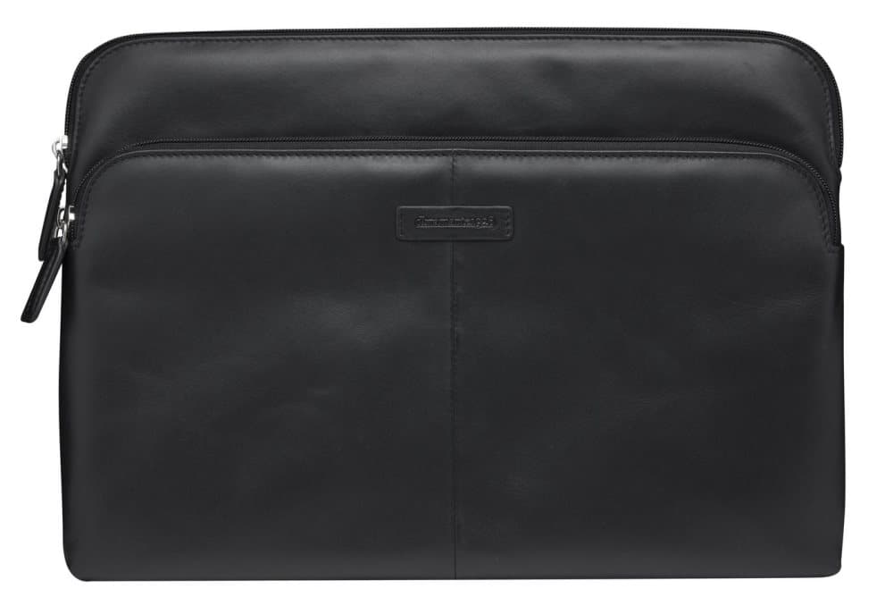 Dbramante1928 - Skagen Pro+ - MB Pro 14/up to 14 Laptop - Black
