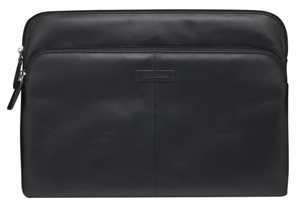 Dbramante1928 - Skagen Pro+ - MB Pro 14/up to 14 Laptop - Black