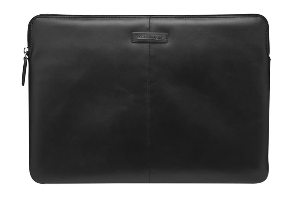 Dbramante1928 - Skagen Pro - MB Pro 14/up to 14 Laptop - Black