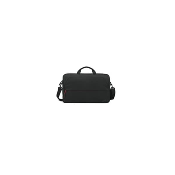 Kannettavan salkku Lenovo 4X41D97727 Musta 14"
