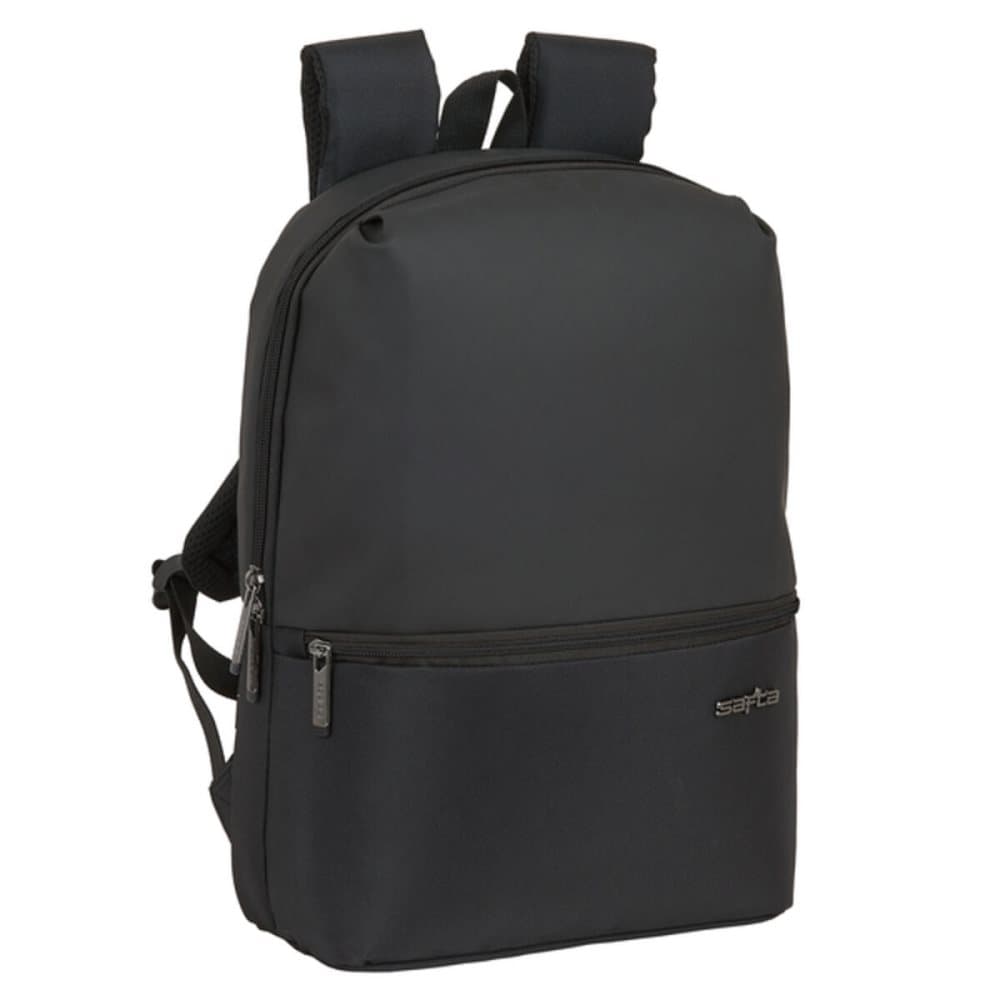 Laptopryggsäck Safta 14,1"