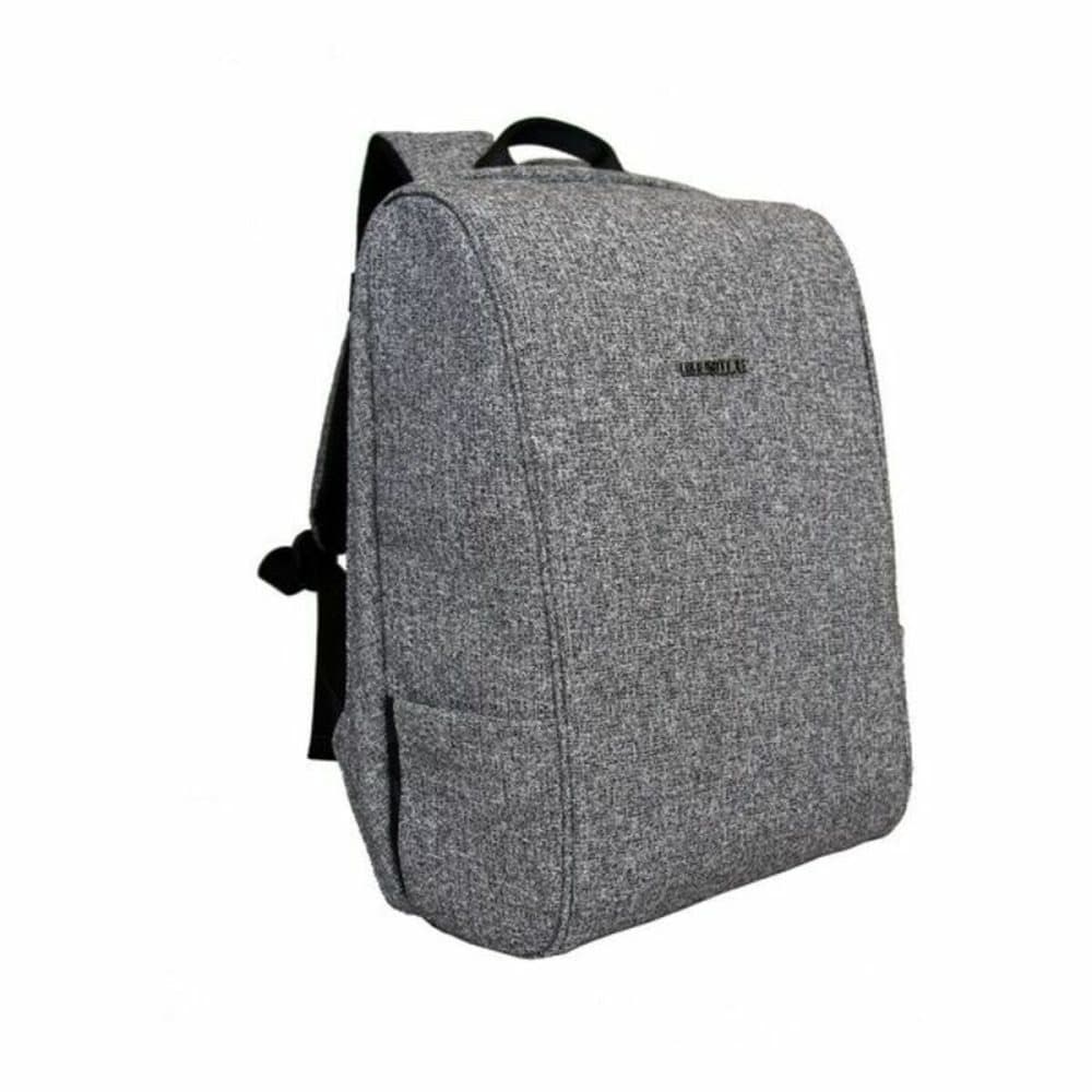 Ryggsäck för Laptop och Läsplatta Bestlife 641988808 15,6"