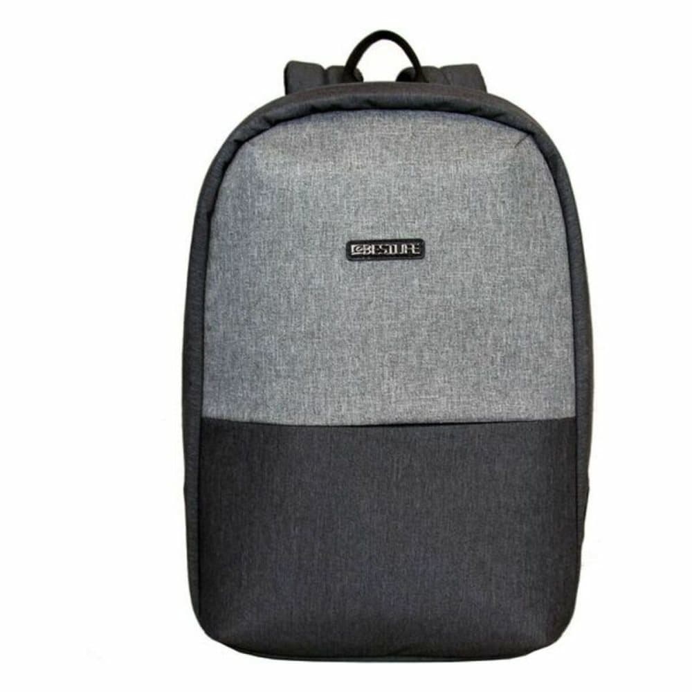 Ryggsäck för Laptop och Läsplatta Bestlife 641990808 15,6"