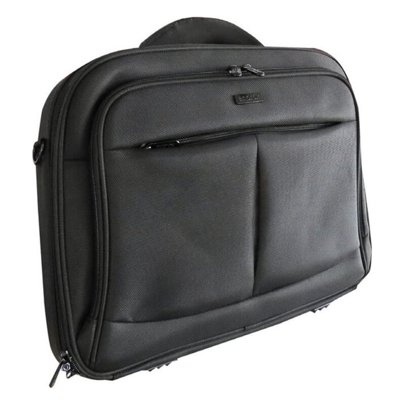 Laptopväska approx! APPNB601 15,6''