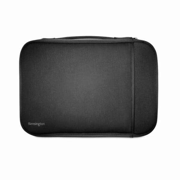 Laptopväska Kensington K62609WW Svart 11"