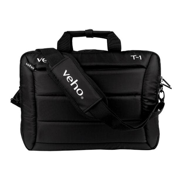 Veho T1 notebook bag