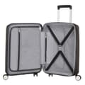 Miniatyrbild 3 av 5: American Tourister Soundbox Sp 55 Svart