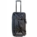 Miniatyrbild 1 av 3: Cavalet Cargo Duffelbag S