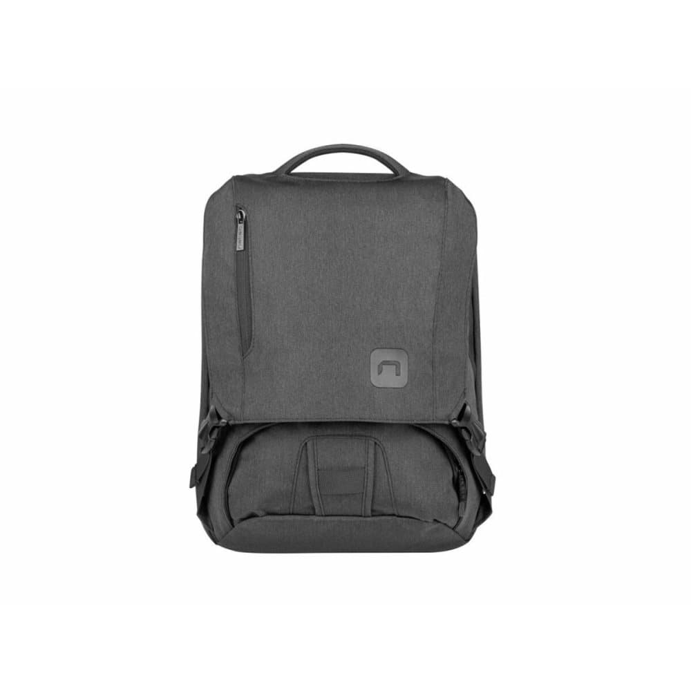 Laptopryggsäck Natec NTO-1704