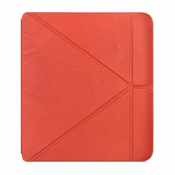 Laptopväska Rakuten N418-AC-RD-E-PU
