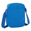 Miniatyrbild 2 av 2: Shoulder Bag RCD Espanyol 611753672 Blue White (16 x 22 x 6 cm)