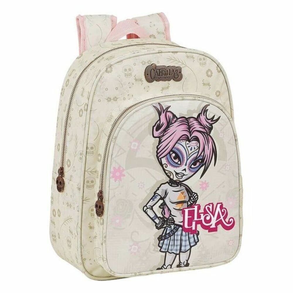Child bag Catrinas Elsa