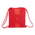 Miniatyrbillede 2 af 2: Backpack with Strings Real Madrid C.F. Red