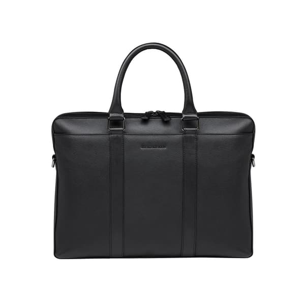 Dbramante1928 - Nordborg - 15 - Pebbled Black E.L.