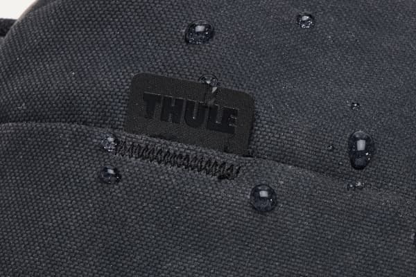 Thule Aion - Skulderveske