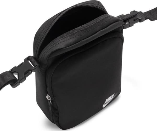 Nike Heritage Crossbody laukku DB0456 010