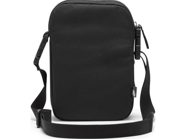 Nike Heritage Crossbody laukku DB0456 010