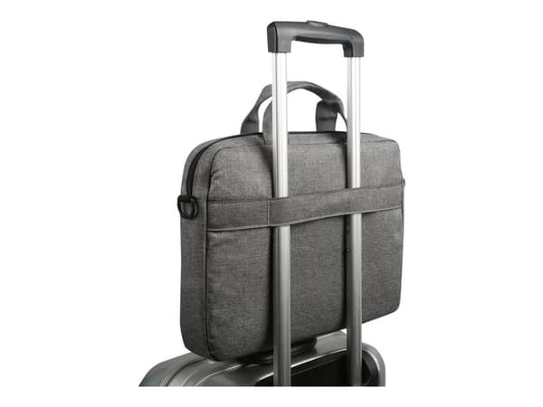 Lenovo T210 Bärväska 15.6″ – Grå
