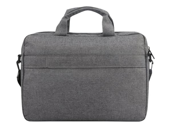 Lenovo T210 Bärväska 15.6″ – Grå