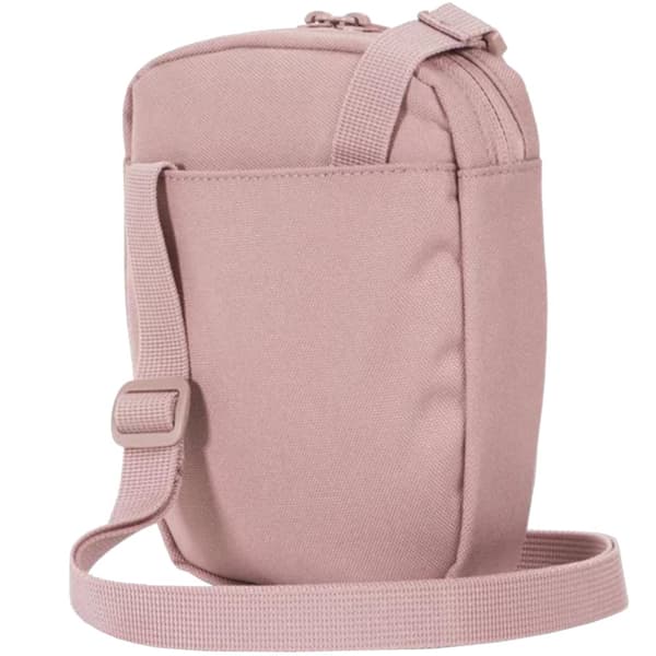 Herschel Cruz Crossbody 10510-02077, Kvinde, Skuldertaske, lyserød