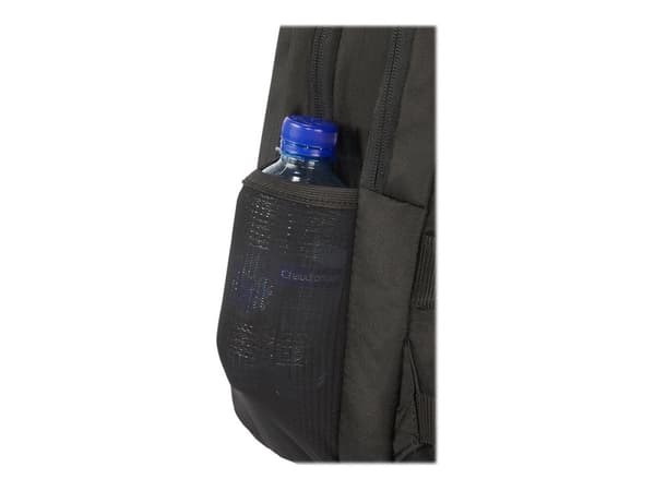 Samsonite GuardIT 2.0 Ryggsäck – 17.3″ – Svart
