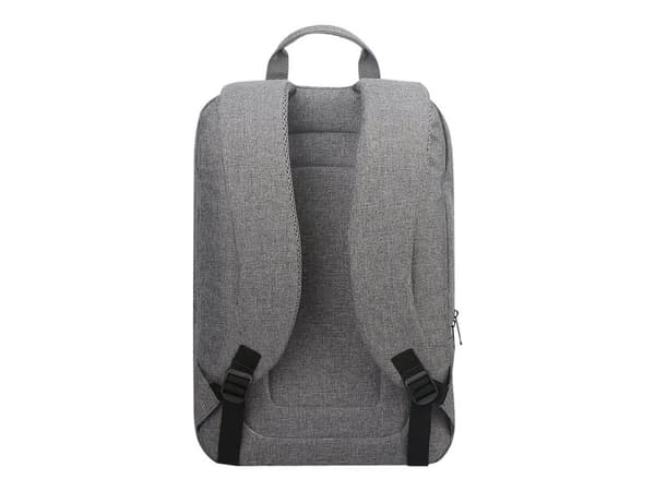 Lenovo B210 39,6 cm (15.6") Ryggsäck Grå