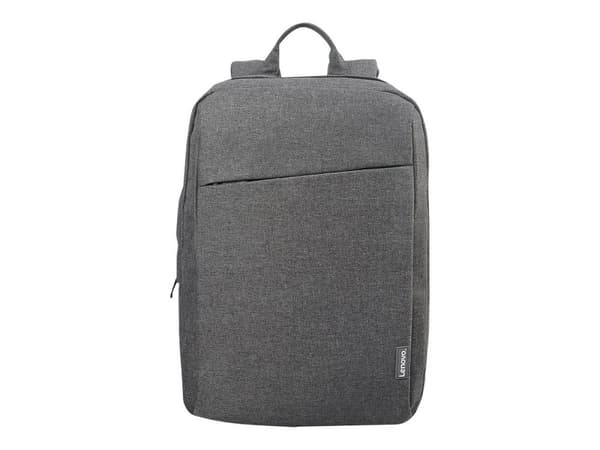 Lenovo B210 39,6 cm (15.6") Ryggsäck Grå