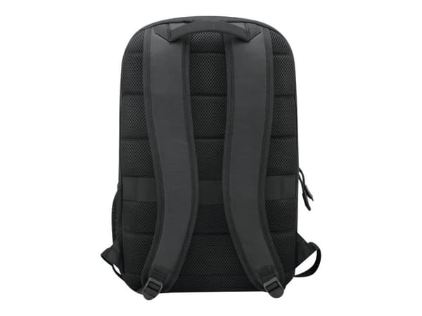 Lenovo ThinkPad Essential 16″ Ryggsäck – Eco – Svart