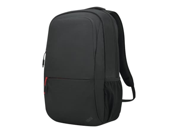Lenovo ThinkPad Essential 16″ Ryggsäck – Eco – Svart