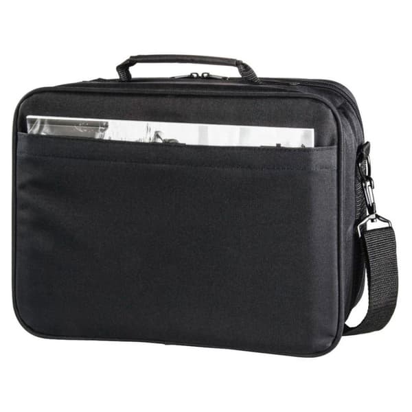 Hama Beamer Bag Sportsline Prime Storlek L Svart