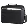 Miniatyrbild 3 av 3: Hama Beamer Bag Sportsline Prime Storlek L Svart