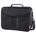 Miniatyrbild 1 av 3: Hama Beamer Bag Sportsline Prime Storlek L Svart