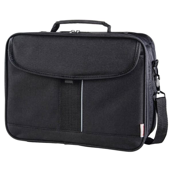 Hama Beamer Bag Sportsline Prime Størrelse L Sort