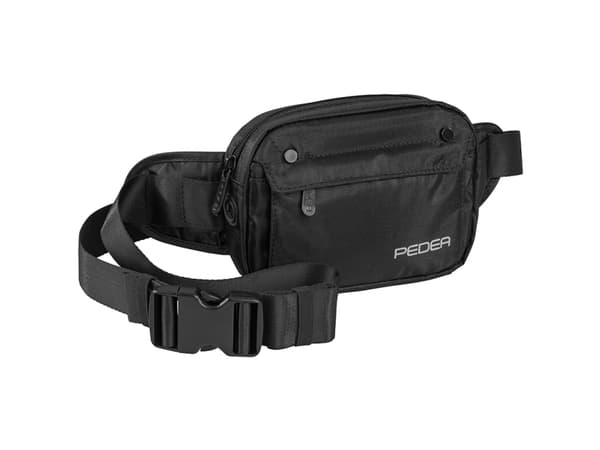 PEDEA GUARD, Monokromatisk, Nylon, Polyester