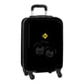 Miniatyrbillede 1 af 4: Håndbagage El Hormiguero Sort 20'' (34.5 x 55 x 20 cm)