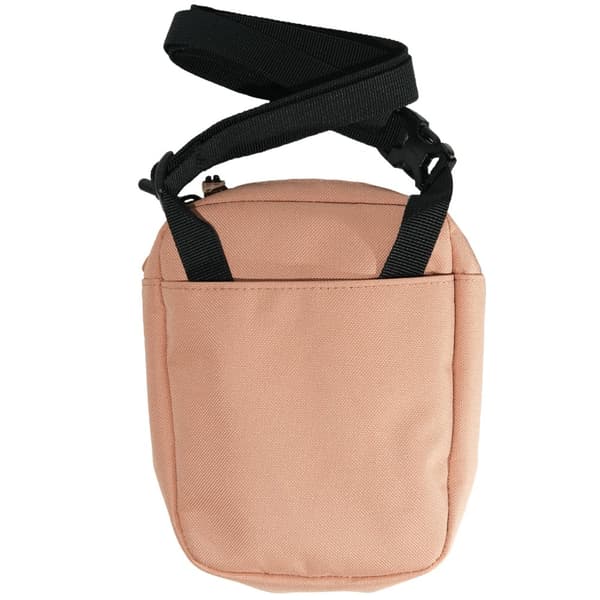 Herschel Cruz Crossbody 10510-05728, Kvinde, Skuldertaske, lyserød