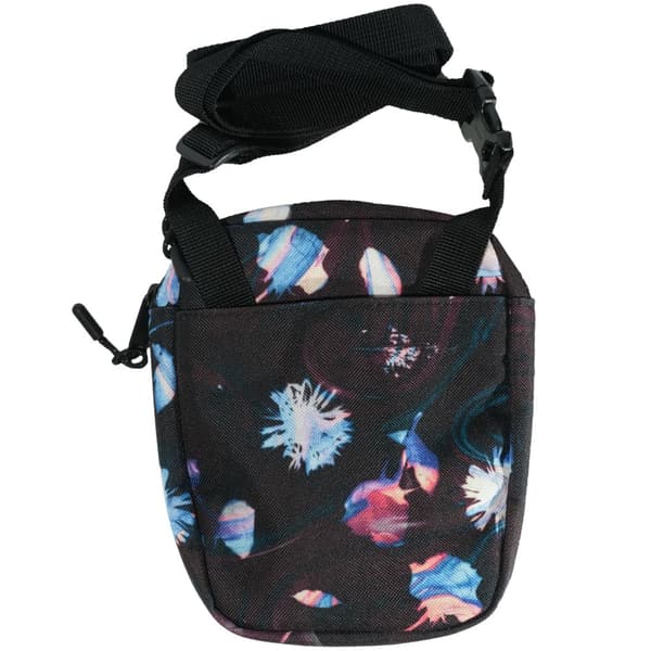 Herschel Cruz Crossbody 10510-05745, Kvinde, Skuldertaske, flerfarvet