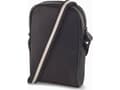 Miniatyrbild 3 av 3: Puma Messenger bag PUMA CAMPUS COMPACT PORTABLE PUMA BLACK UNI