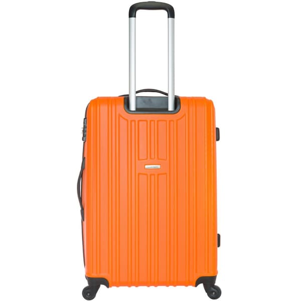 Cavalet Resväska Malibu Large – Orange