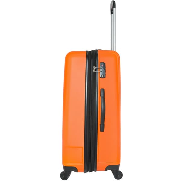 Cavalet Malibu Kabin – Orange