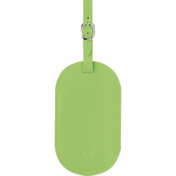 GoTravel Big Bag Tag