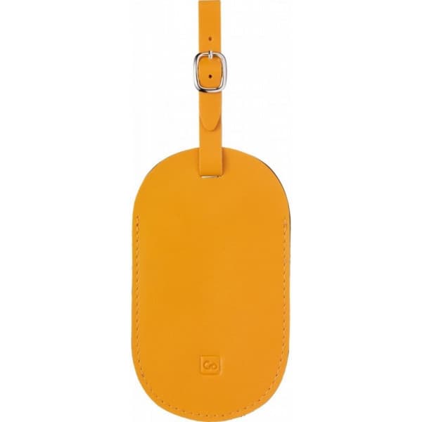 GoTravel Big Bag Tag
