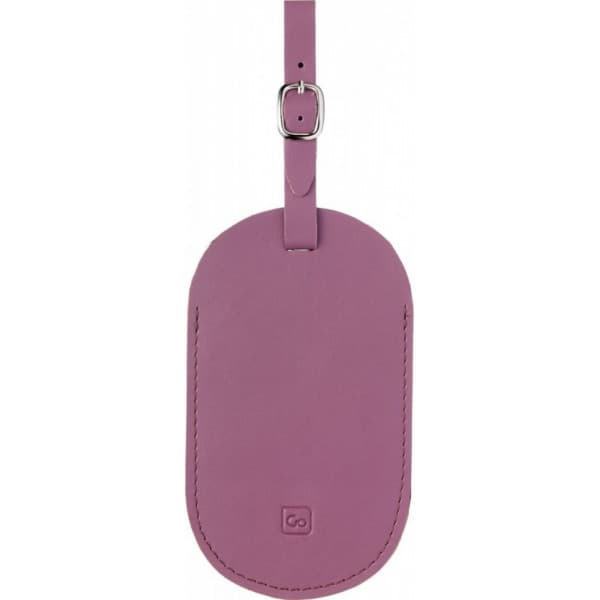 GoTravel Stor Bag Tag