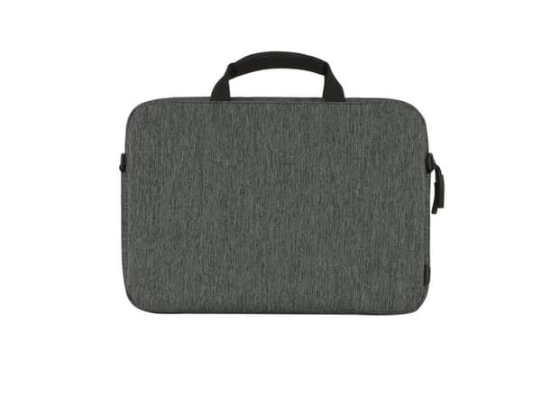 Incase City Brief, Laptop-veske, 33 cm (13"), Skulderrem