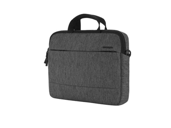 Incase City Brief, Laptop-veske, 33 cm (13"), Skulderrem