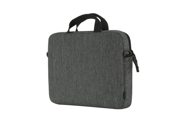 Incase City Brief, Laptop-veske, 33 cm (13"), Skulderrem