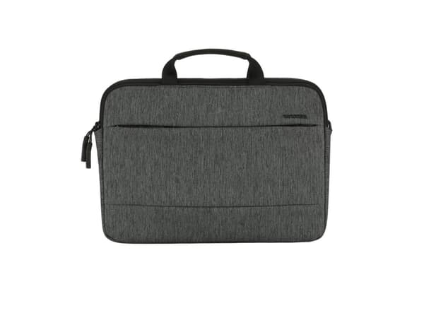 Incase City Brief, Laptop-veske, 33 cm (13"), Skulderrem