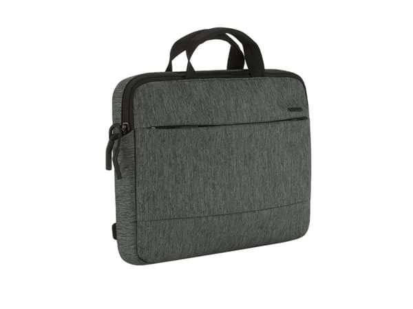Incase City Brief, Laptop-veske, 33 cm (13"), Skulderrem
