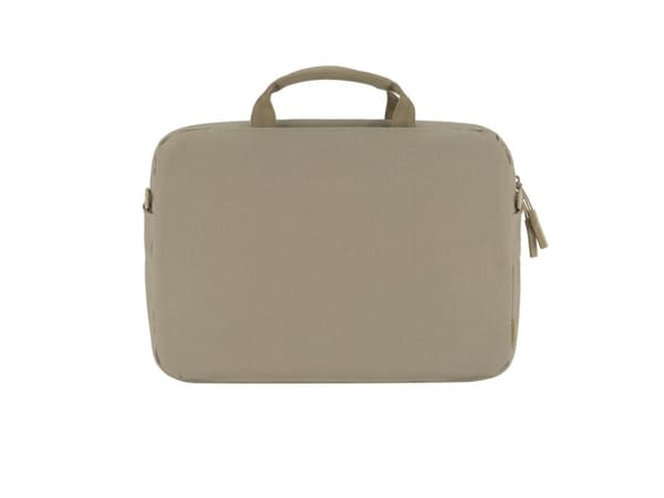 Incase City Brief, Laptop-veske, 33 cm (13"), Skulderrem