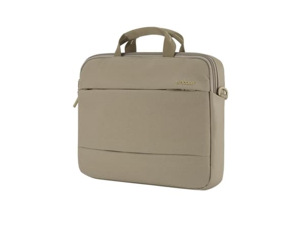 Incase City Brief, Laptop-veske, 33 cm (13"), Skulderrem